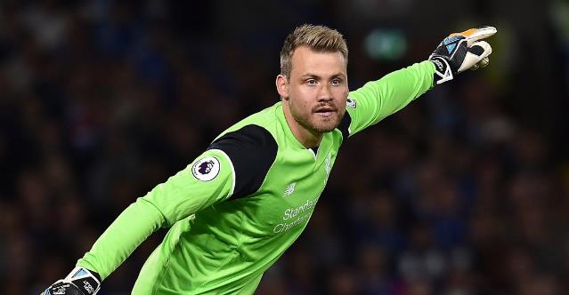 传那不勒斯有意2000万收购米尼奥莱