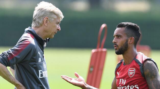 赖特：<a href=https://www.310bf.com/tags-%E9%98%BF%E6%A3%AE%E7%BA%B3-0.html target=_blank class=infotextkey>阿森纳</a>现在进行引援是因为感到恐慌