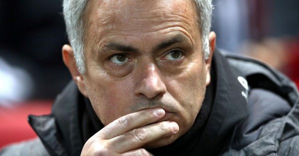 电讯报：<a href=https://www.310bf.com/tags-%E6%9B%BC%E8%81%94-0.html target=_blank class=infotextkey>曼联</a>主帅穆里尼奥接近和球队完成续约