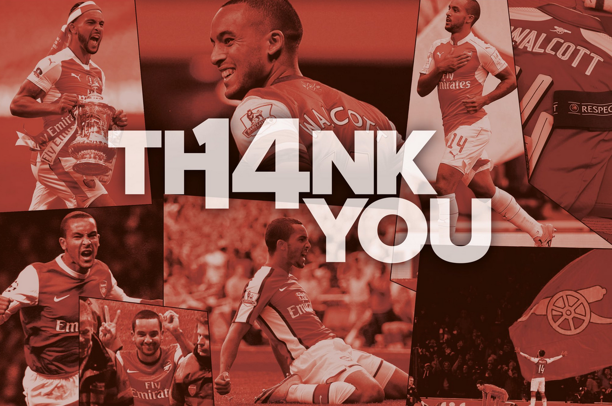 沃尔科特：离开<a href=https://www.310bf.com/tags-%E9%98%BF%E6%A3%AE%E7%BA%B3-0.html target=_blank class=infotextkey>阿森纳</a>亦喜亦悲，我将帮助埃弗顿达新高度