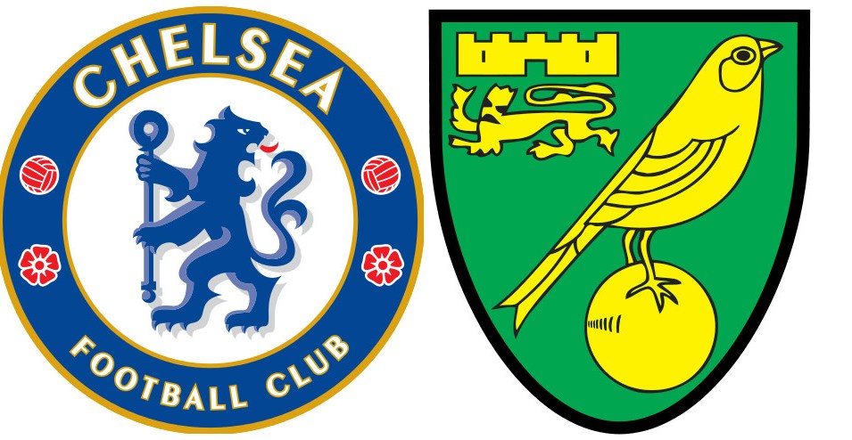 足总杯<a href=https://www.310bf.com/tags-%E5%88%87%E5%B0%94%E8%A5%BF-0.html target=_blank class=infotextkey>切尔西</a>vs诺维奇：蓝军轮换，巴舒亚伊登场