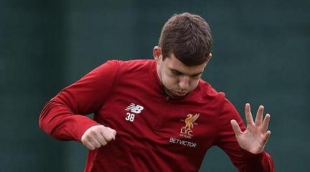 巴顿：如利物浦解约弗拉纳甘就太虚伪了