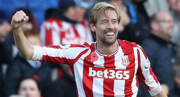 天空体育：斯托克城否认<a href=https://www.310bf.com/tags-%E5%88%87%E5%B0%94%E8%A5%BF-0.html target=_blank class=infotextkey>切尔西</a>求购克劳奇