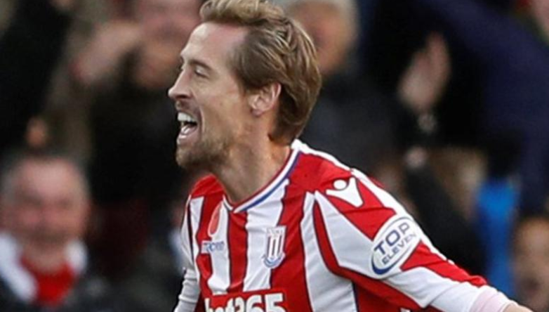 BBC：<a href=https://www.310bf.com/tags-%E5%88%87%E5%B0%94%E8%A5%BF-0.html target=_blank class=infotextkey>切尔西</a>有兴趣签下克劳奇，双方尚未达成协议