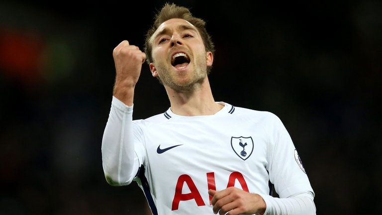 埃里克森：万亚马回归很重要，球队在欧冠有信心