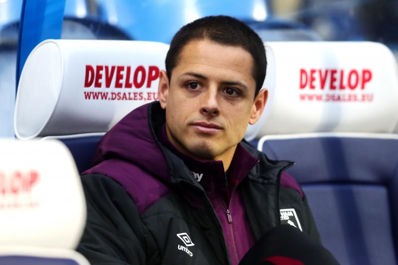 传贝西克塔斯或850万欧引进“小豌豆”埃尔南德斯