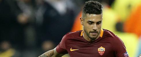 意媒：罗马左后卫埃梅尔松已和<a href=https://www.310bf.com/tags-%E5%88%87%E5%B0%94%E8%A5%BF-0.html target=_blank class=infotextkey>切尔西</a>谈妥个人待遇