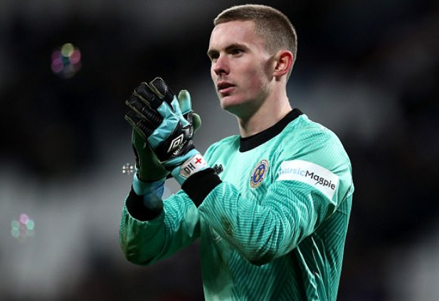 邮报：<a href=https://www.310bf.com/tags-%E9%98%BF%E6%A3%AE%E7%BA%B3-0.html target=_blank class=infotextkey>阿森纳</a>和<a href=https://www.310bf.com/tags-%E5%88%87%E5%B0%94%E8%A5%BF-0.html target=_blank class=infotextkey>切尔西</a>要挖角<a href=https://www.310bf.com/tags-%E6%9B%BC%E8%81%94-0.html target=_blank class=infotextkey>曼联</a>小门将亨德森