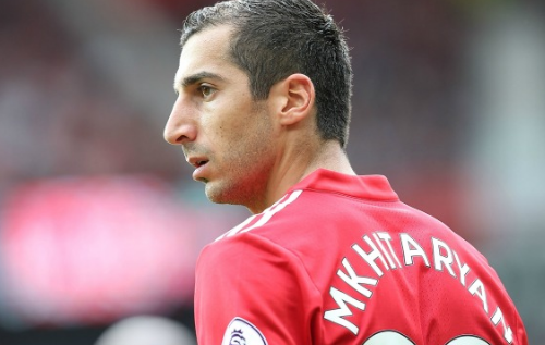 BBC独家：姆希塔良同意加盟<a href=https://www.310bf.com/tags-%E9%98%BF%E6%A3%AE%E7%BA%B3-0.html target=_blank class=infotextkey>阿森纳</a>，2天内体检