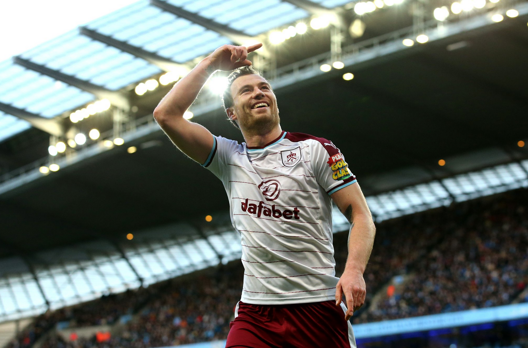 天空体育：<a href=https://www.310bf.com/tags-%E5%88%87%E5%B0%94%E8%A5%BF-0.html target=_blank class=infotextkey>切尔西</a>有兴趣签下伯恩利前锋巴恩斯