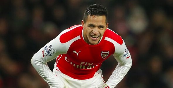 被批唯利是图，桑切斯转发邮报文章为自己辩护