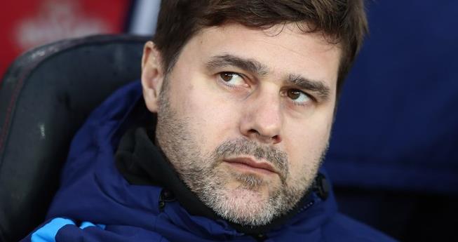 波切蒂诺：与南安普顿握手言和是公平的结果