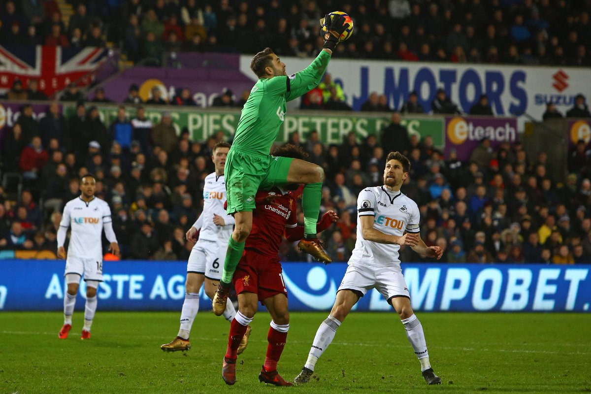 法比安斯基：我们并非一味防守，胜利鼓舞了全队