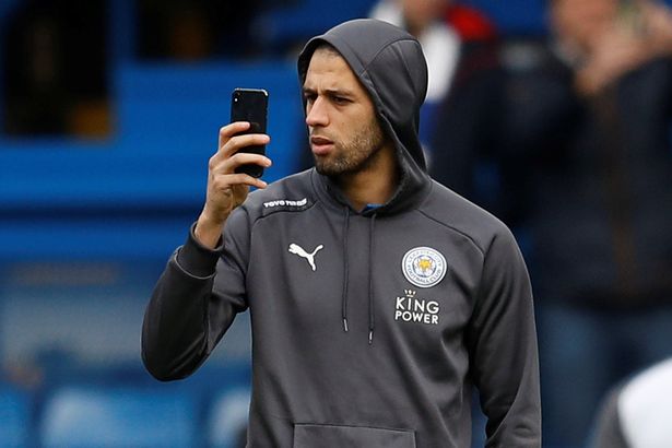 传布莱顿有意米神，纽卡欲破转会费纪录签下斯利马尼