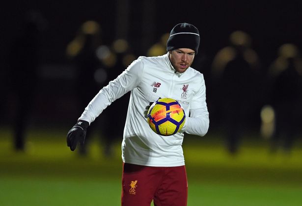 回声报：莫雷诺脚踝仍有不适暂无法复出