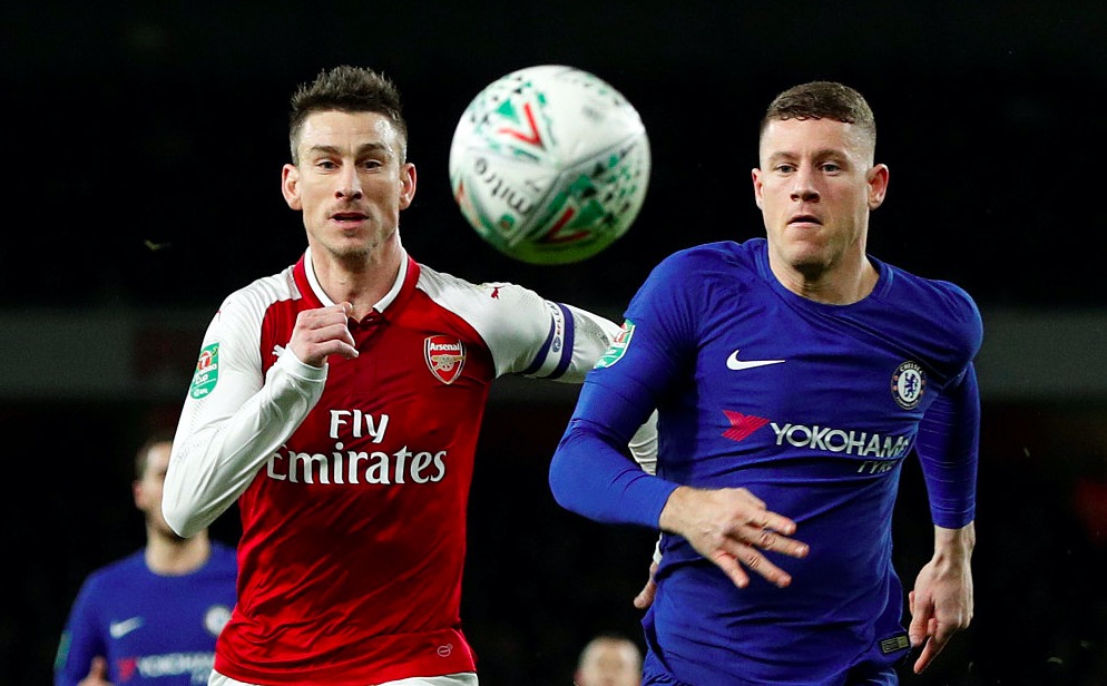 GIF：威廉受伤下场，巴克利完成<a href=https://www.310bf.com/tags-%E5%88%87%E5%B0%94%E8%A5%BF-0.html target=_blank class=infotextkey>切尔西</a>首秀