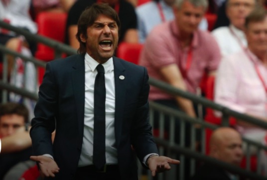 天空体育：<a href=https://www.310bf.com/tags-%E5%88%87%E5%B0%94%E8%A5%BF-0.html target=_blank class=infotextkey>切尔西</a>对孔蒂公开批评转会政策感到失望