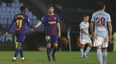 每体：洛佩特吉将带塞尔吉-罗贝托参加世界杯