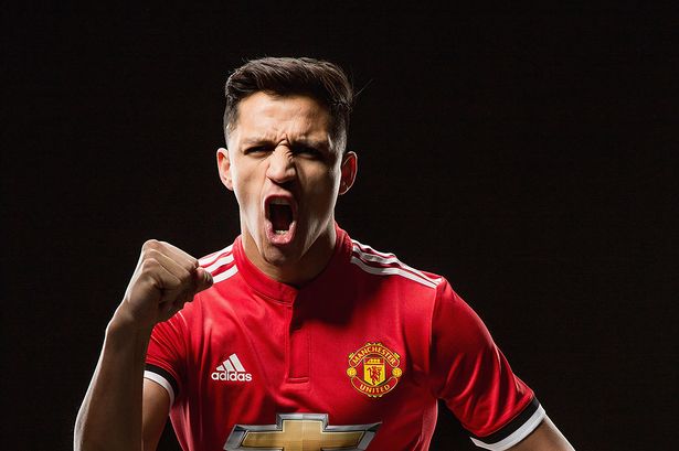 穆帅谈桑切斯转会：有人拿不到树上面的橙子就说他不喜欢