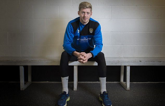 小将谈穆帅：输球仍大度向我们表示祝贺