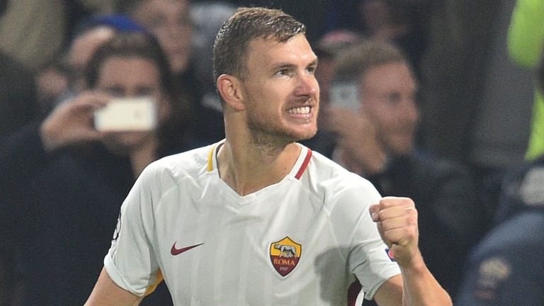 圣徒名宿：哲科能帮助<a href=https://www.310bf.com/tags-%E5%88%87%E5%B0%94%E8%A5%BF-0.html target=_blank class=infotextkey>切尔西</a>争<a href=https://www.310bf.com/tags-%E8%8B%B1%E8%B6%85-0.html target=_blank class=infotextkey>英超</a>前四