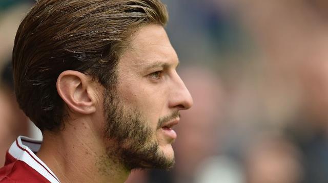 克洛普：拉拉纳受伤；米尼奥莱足总杯首发