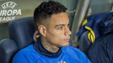 ESPN：范德维尔将与多伦多FC签约两年