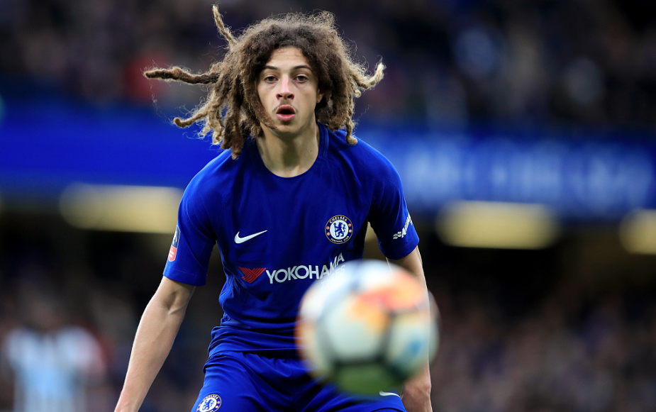 同时派遣两位00后球员出战，蓝军成<a href=https://www.310bf.com/tags-%E8%8B%B1%E8%B6%85-0.html target=_blank class=infotextkey>英超</a>首家