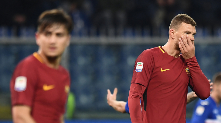 希克身体状况不佳，可能导致哲科无法转会<a href=https://www.310bf.com/tags-%E5%88%87%E5%B0%94%E8%A5%BF-0.html target=_blank class=infotextkey>切尔西</a>