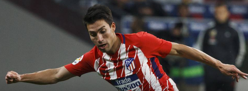 阿斯：<a href=https://www.310bf.com/tags-%E9%A9%AC%E7%AB%9E-0.html target=_blank class=infotextkey>马竞</a>边锋盖坦拒绝斯旺西的邀请