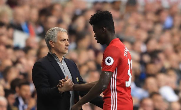 图安泽贝：租借离开是为了更好地回归<a href=https://www.310bf.com/tags-%E6%9B%BC%E8%81%94-0.html target=_blank class=infotextkey>曼联</a>一线队