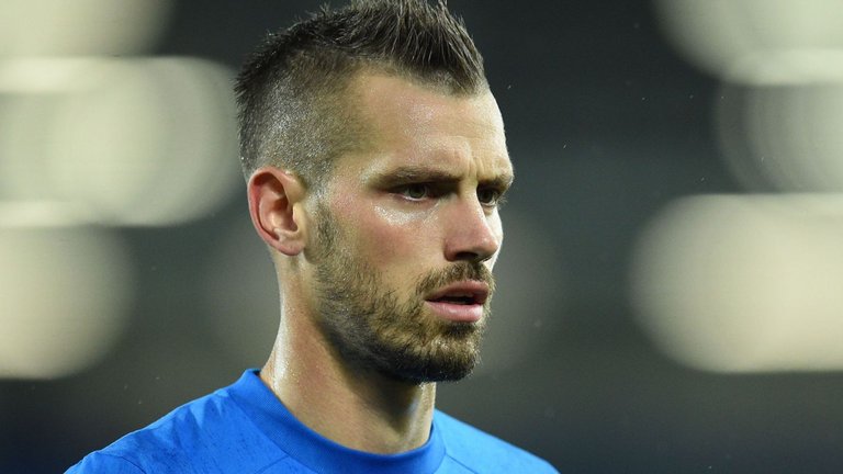 天空体育：埃弗顿已经告知西汉姆联施奈德林是非卖品