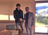 官方：克罗托内租借米兰中场小将扎内拉托