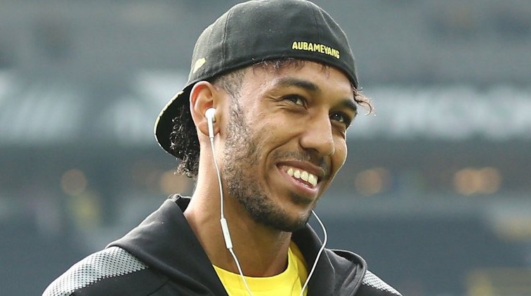 即将下树！天空体育称奥巴梅扬正在<a href=https://www.310bf.com/tags-%E9%98%BF%E6%A3%AE%E7%BA%B3-0.html target=_blank class=infotextkey>阿森纳</a>体检