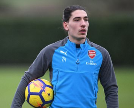 贝莱林下周将赴牛津大学举行演讲，分享成长故事