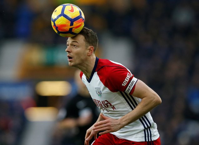 阿兰-帕杜：我早就说过不要在截止日报价埃文斯