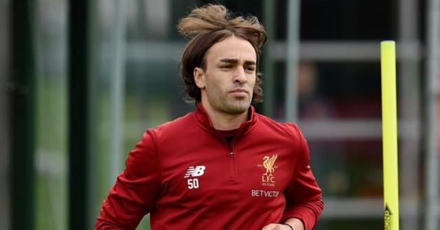 曝马尔科维奇投斯旺西无望，但仍可能离开红军