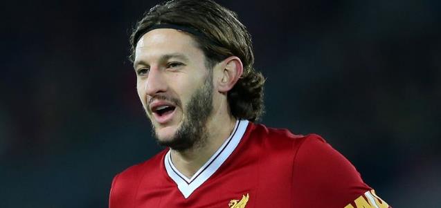 克洛普：拉拉纳能否本轮复出存疑