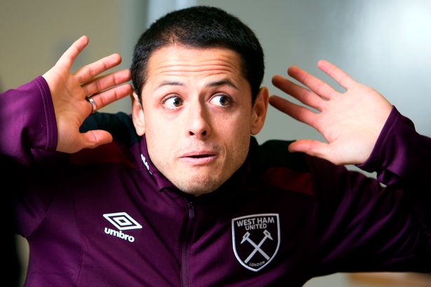 小豌豆：冬窗确实想过要离队，但我依旧会尽全力帮助球队