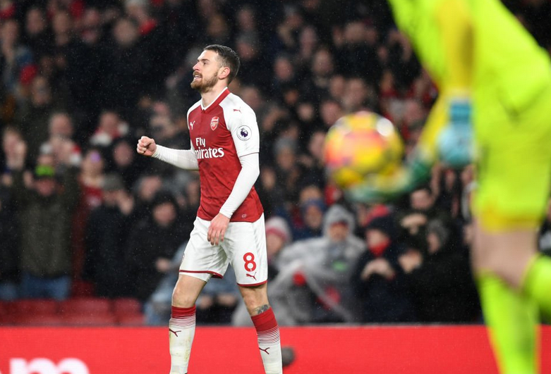 帽子戏法谁家多？<a href=https://www.310bf.com/tags-%E9%98%BF%E6%A3%AE%E7%BA%B3-0.html target=_blank class=infotextkey>阿森纳</a>上演帽子戏法球员数冠绝<a href=https://www.310bf.com/tags-%E8%8B%B1%E8%B6%85-0.html target=_blank class=infotextkey>英超</a>