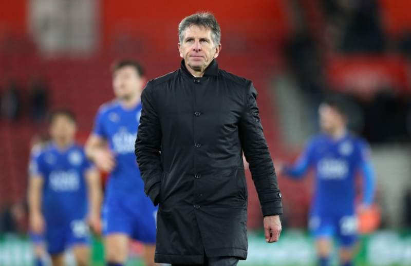 皮埃尔：我们本应拿到比赛的胜利，斯旺西的防守很不错