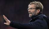 克洛普：曼城下赛季会更强，希望带队赢得奖杯