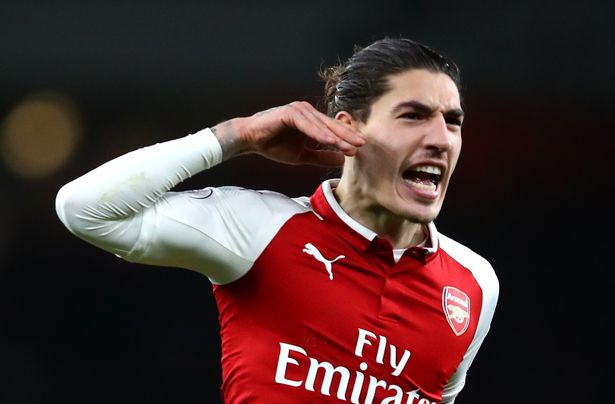 贝莱林：我们在防守中更注重防守责任了