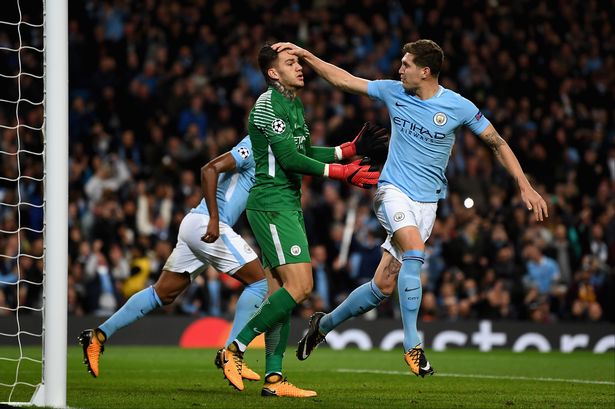 埃德松：我的脚下功夫离不开边后卫和五人制足球经历