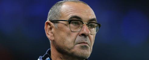 帕斯托雷洛：<a href=https://www.310bf.com/tags-%E9%98%BF%E6%A3%AE%E7%BA%B3-0.html target=_blank class=infotextkey>阿森纳</a>主要谈论的教练人选是萨里