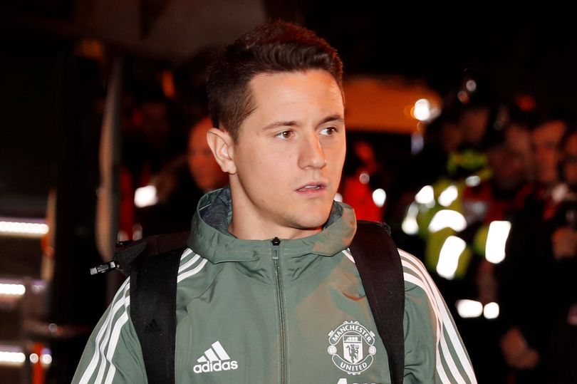 涉嫌操纵比赛，埃雷拉澄清：从未做过这样的事，信奉公平竞争