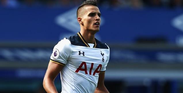 拉梅拉伤愈仍获青睐，重申明夏留队决心