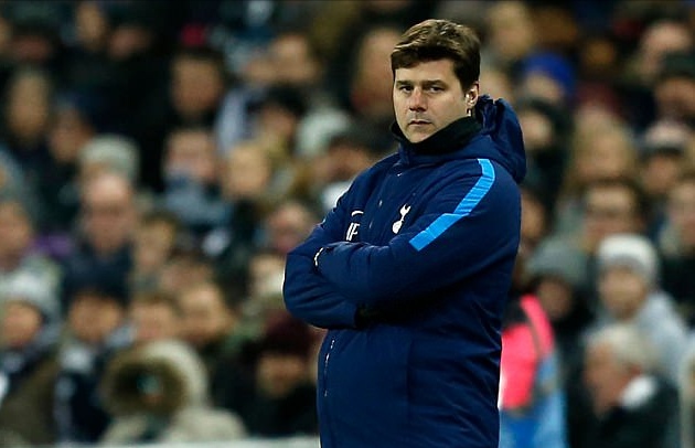 波叔：不要曲解我关于点球的话；足总杯对手场地不适合比赛