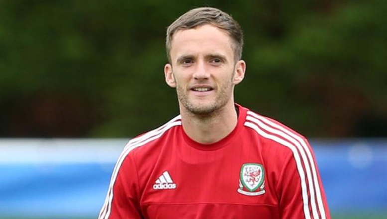 安迪-金：吉格斯需要花费时间来了解国家队的球员们