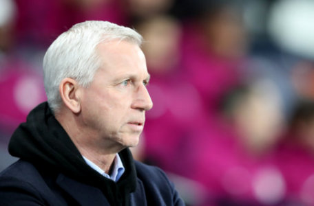 帕杜：罗德里格斯对种族歧视指控感到愤怒